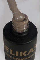 ESMALTE PERMANENTE Nº 85