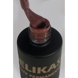 ESMALTE PERMANENTE Nº 84