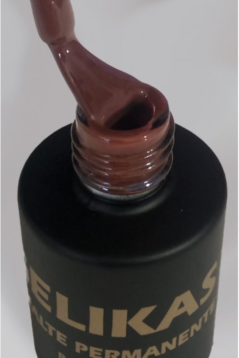 ESMALTE PERMANENTE Nº 84