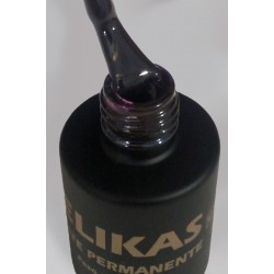 ESMALTE PERMANENTE Nº 86