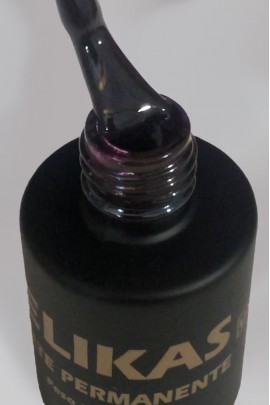 ESMALTE PERMANENTE Nº 86