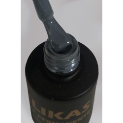 ESMALTE PERMANENTE Nº 87