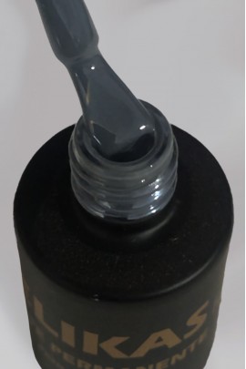 ESMALTE PERMANENTE Nº 87