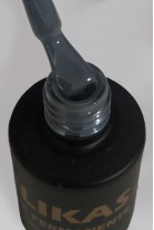 ESMALTE PERMANENTE Nº 87