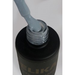 ESMALTE PERMANENTE Nº 88