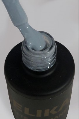 ESMALTE PERMANENTE Nº 88