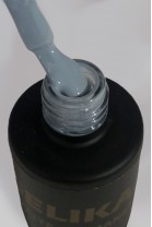 ESMALTE PERMANENTE Nº 88