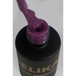 ESMALTE PERMANENTE Nº 89