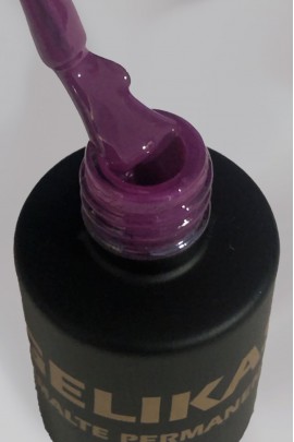 ESMALTE PERMANENTE Nº 89