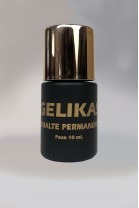 ESMALTE PERMANENTE Nº 92