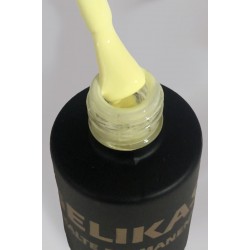 ESMALTE PERMANENTE Nº 91