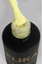 ESMALTE PERMANENTE Nº 91