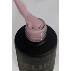 ESMALTE PERMANENTE Nº 93