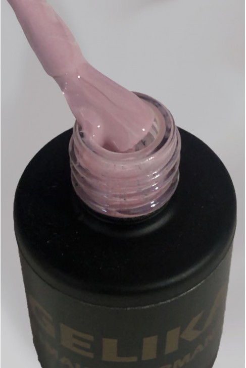 ESMALTE PERMANENTE Nº 93