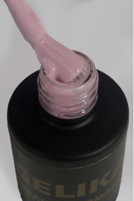 ESMALTE PERMANENTE Nº 93