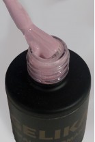 ESMALTE PERMANENTE Nº 93