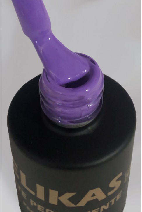 ESMALTE PERMANENTE Nº 94