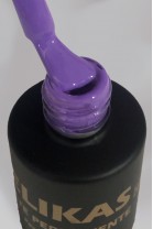 ESMALTE PERMANENTE Nº 94