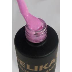 ESMALTE PERMANENTE Nº 95