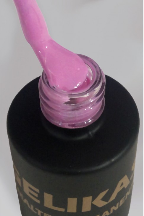 ESMALTE PERMANENTE Nº 95