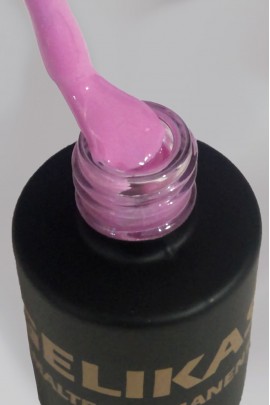 ESMALTE PERMANENTE Nº 95