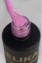 ESMALTE PERMANENTE Nº 95