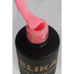 ESMALTE PERMANENTE Nº 96