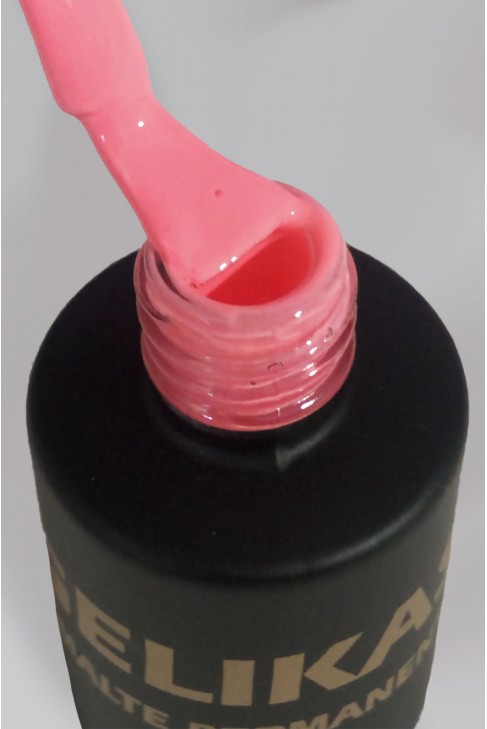 ESMALTE PERMANENTE Nº 96