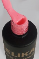 ESMALTE PERMANENTE Nº 96