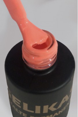 ESMALTE PERMANENTE Nº 97