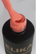 ESMALTE PERMANENTE Nº 97