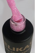 ESMALTE PERMANENTE Nº 98