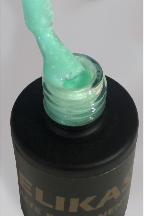 ESMALTE PERMANENTE Nº 99