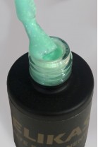 ESMALTE PERMANENTE Nº 99