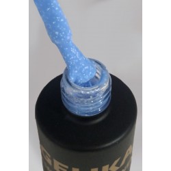 ESMALTE PERMANENTE Nº 100