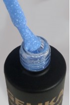 ESMALTE PERMANENTE Nº 100