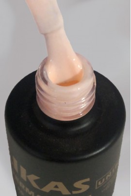 ESMALTE PERMANENTE Nº 101