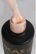 ESMALTE PERMANENTE Nº 101