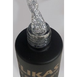 ESMALTE PERMANENTE Nº 102