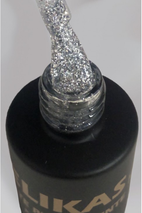 ESMALTE PERMANENTE Nº 102