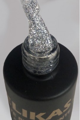 ESMALTE PERMANENTE Nº 102