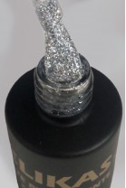 ESMALTE PERMANENTE Nº 102