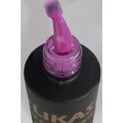 ESMALTE PERMANENTE Nº 103