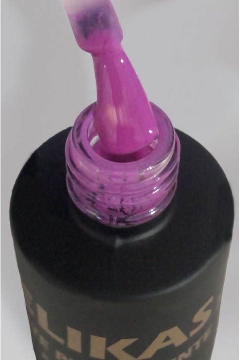 ESMALTE PERMANENTE Nº 103