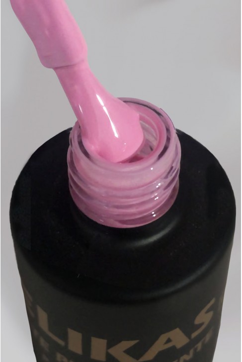 ESMALTE PERMANENTE Nº 104