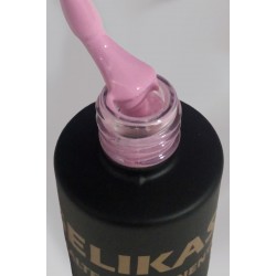 ESMALTE PERMANENTE Nº 105