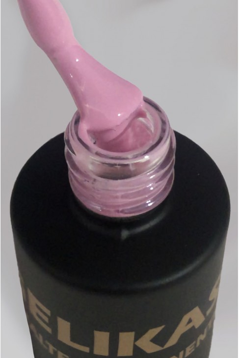 ESMALTE PERMANENTE Nº 105