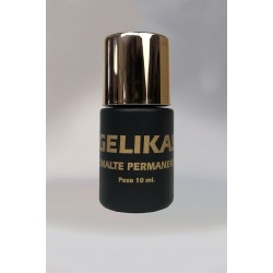 ESMALTE PERMANENTE Nº 106