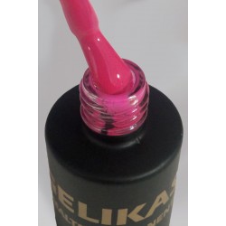 ESMALTE PERMANENTE Nº 107