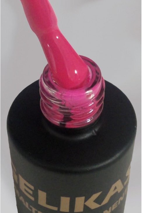 ESMALTE PERMANENTE Nº 107